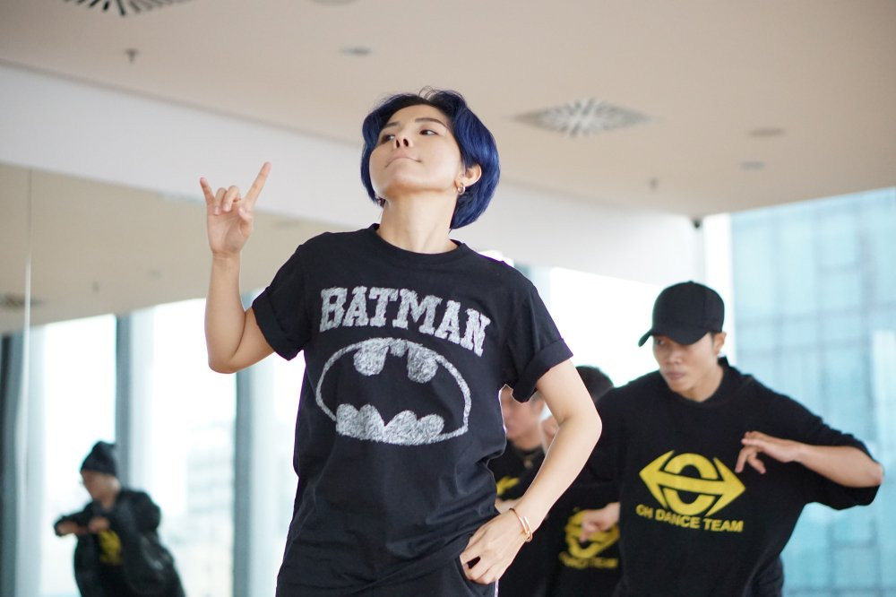 vu cat tuong khoe vu dao (5) 5