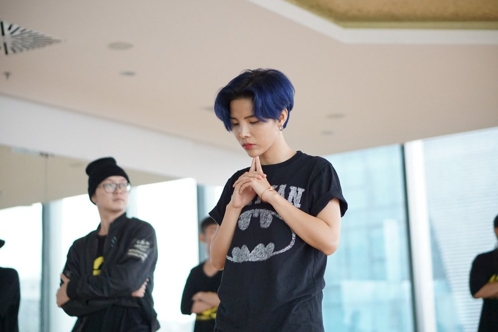 vu cat tuong khoe vu dao (7) 5