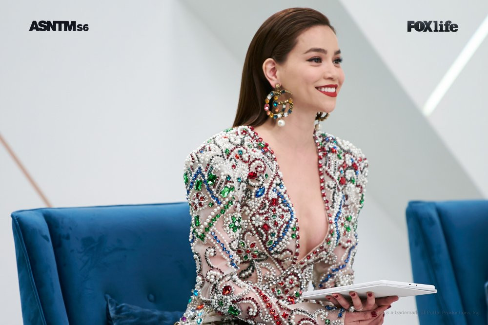 ho ngoc ha lam giam khao asia next top model (8) 3