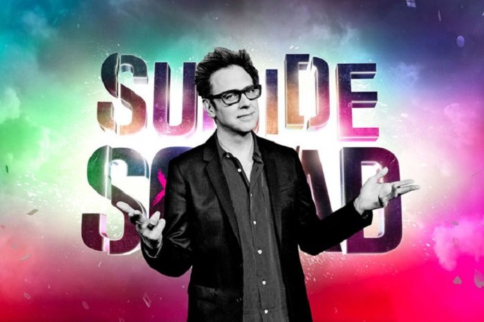 james_gunn_suicide_squad 3