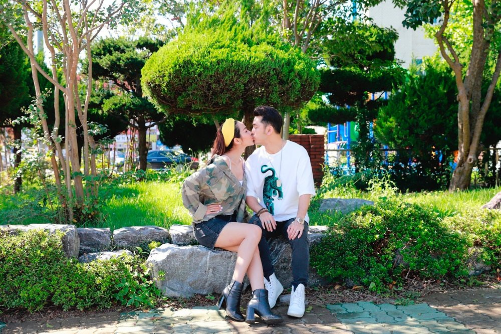 ung hoang phuc va kim cuong tai han quoc (10) 7