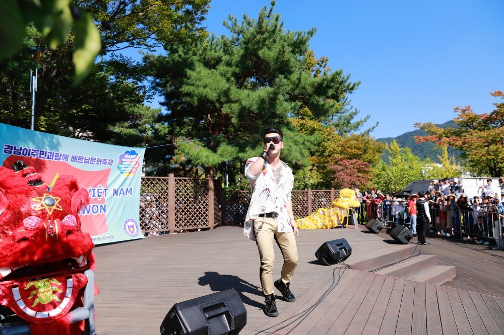 ung hoang phuc va kim cuong tai han quoc (12) 9