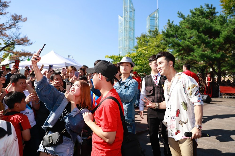 ung hoang phuc va kim cuong tai han quoc (15) 11