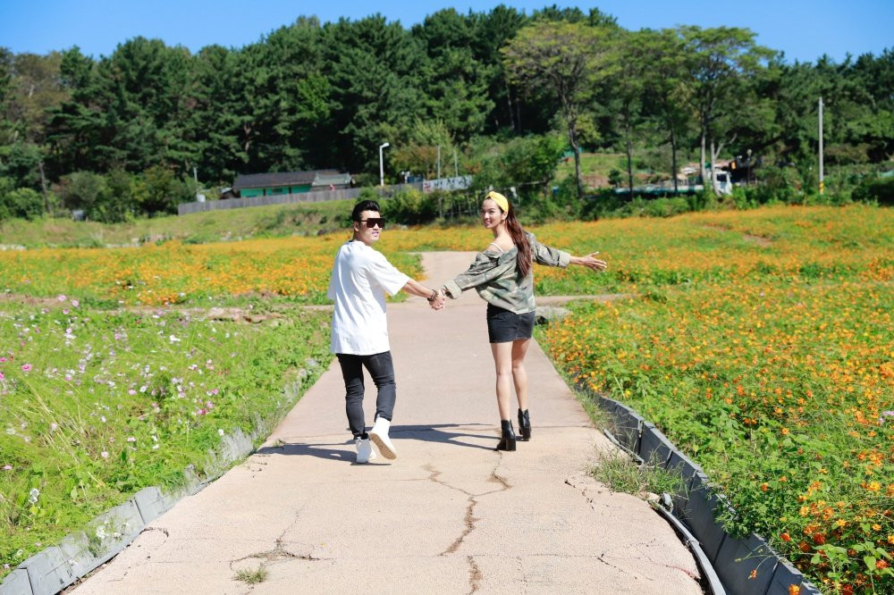 ung hoang phuc va kim cuong tai han quoc (4) 3