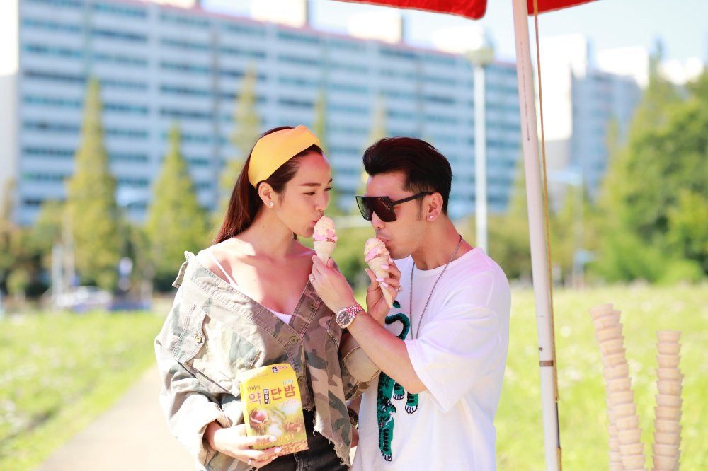 ung hoang phuc va kim cuong tai han quoc (8) 5