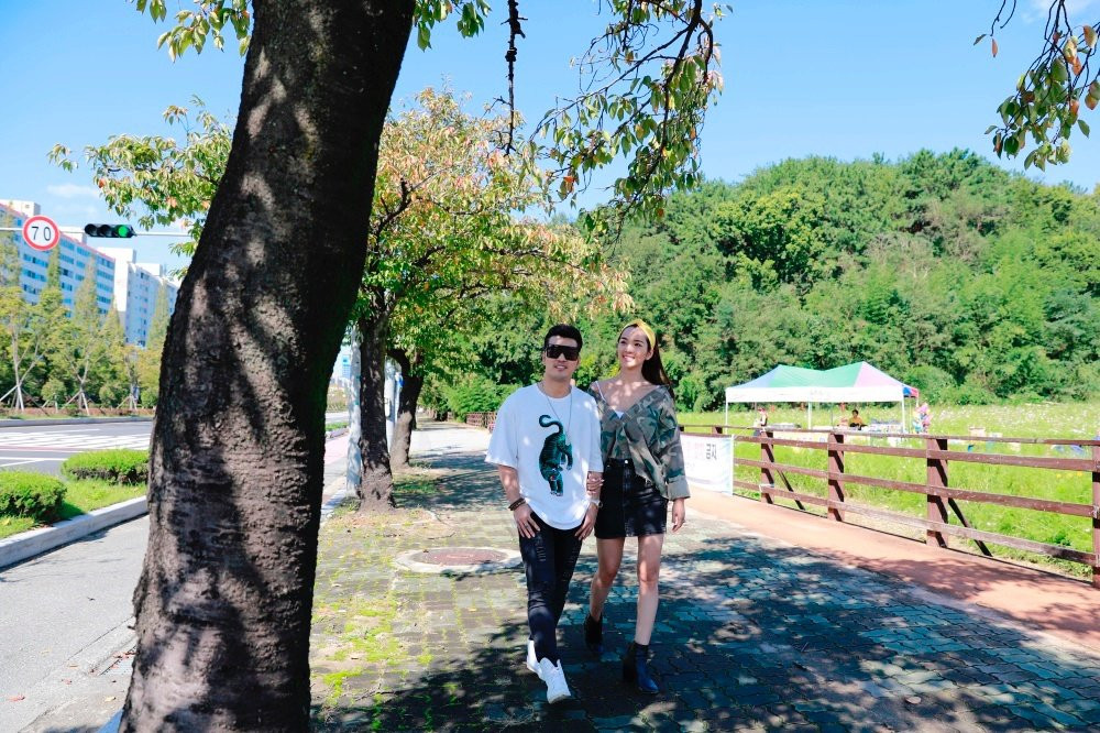 ung hoang phuc va kim cuong tai han quoc (9) 7