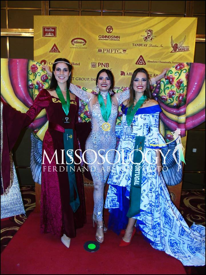 hoa hau trai dat 2018 (3) 3