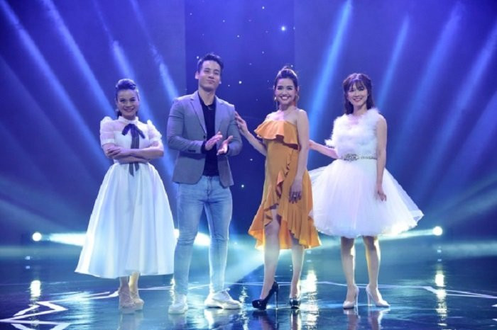 nguoi nghe si da tai 6