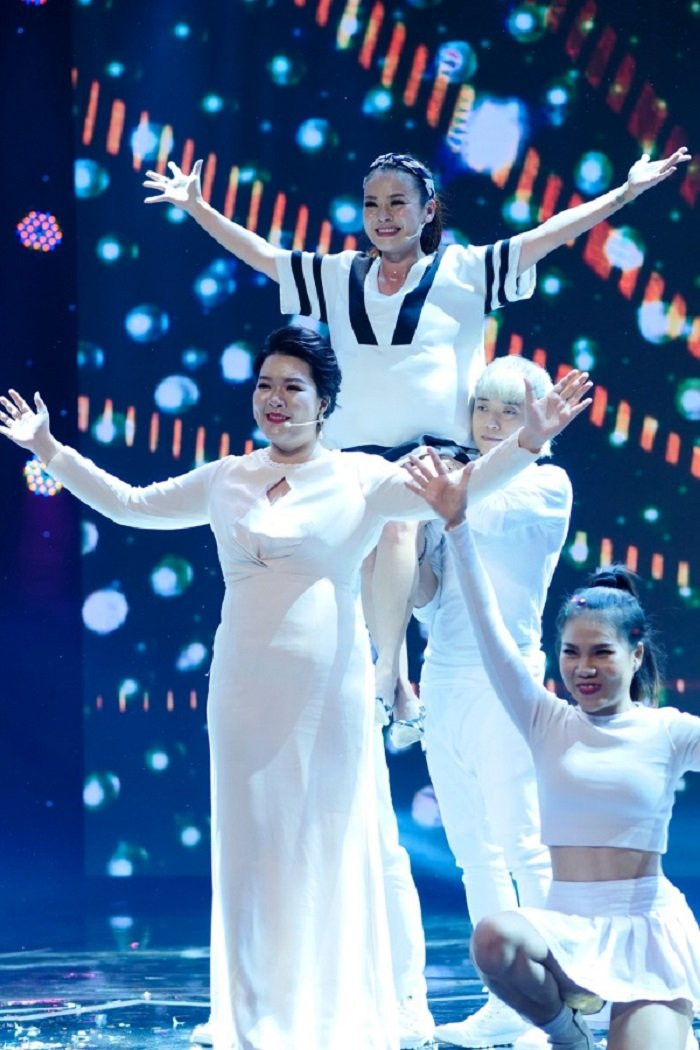 nguoi nghe si da tai tap 1 (1)