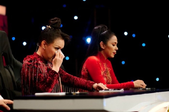 nguoi nghe si da tai tap 1 (2)