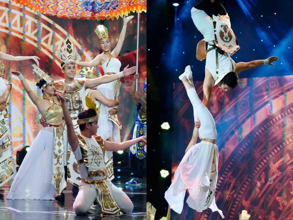 nguoi nghe si da tai tap 1 (4) 3