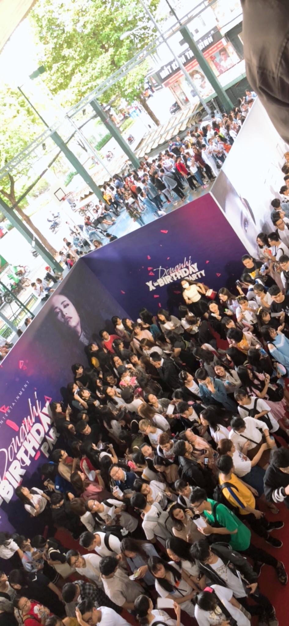 sinh nhat dong nhi (1)