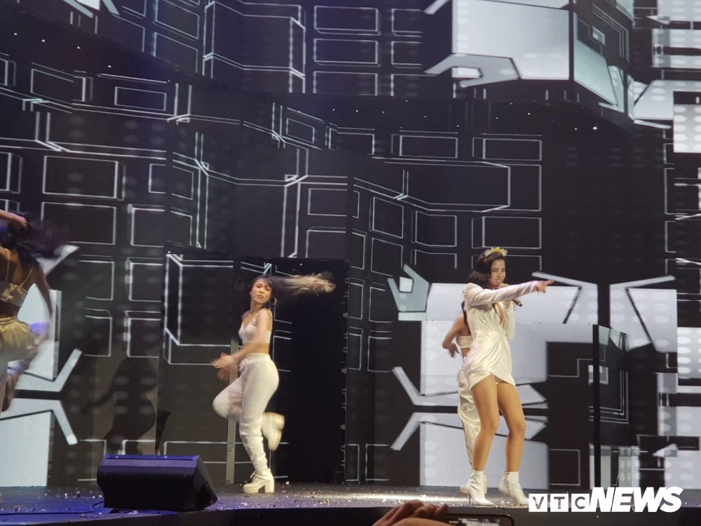 sinh nhat dong nhi (4) 4