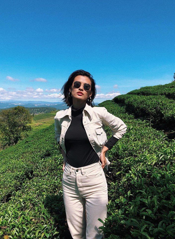 cao thien trang (3) 3