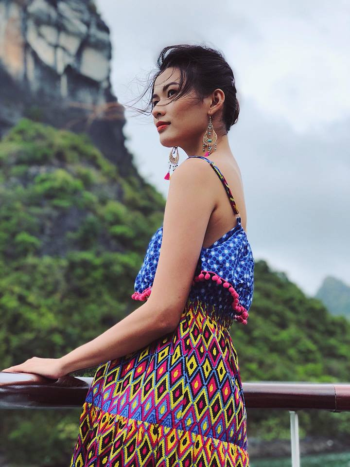 cao thien trang (7) 3