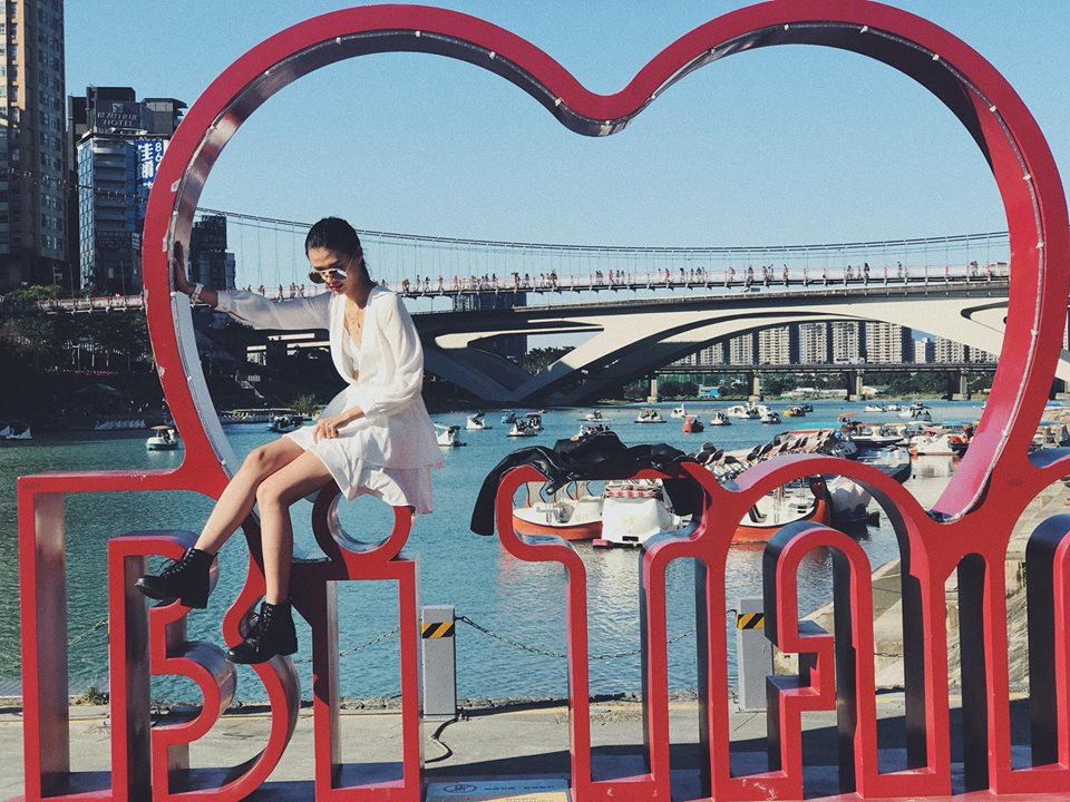 cao thien trang (8) 5