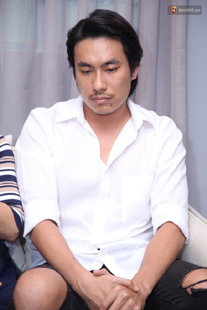 cat phuong kieu minh tuan (2)