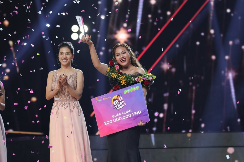 chung ket ca si than tuong (2)