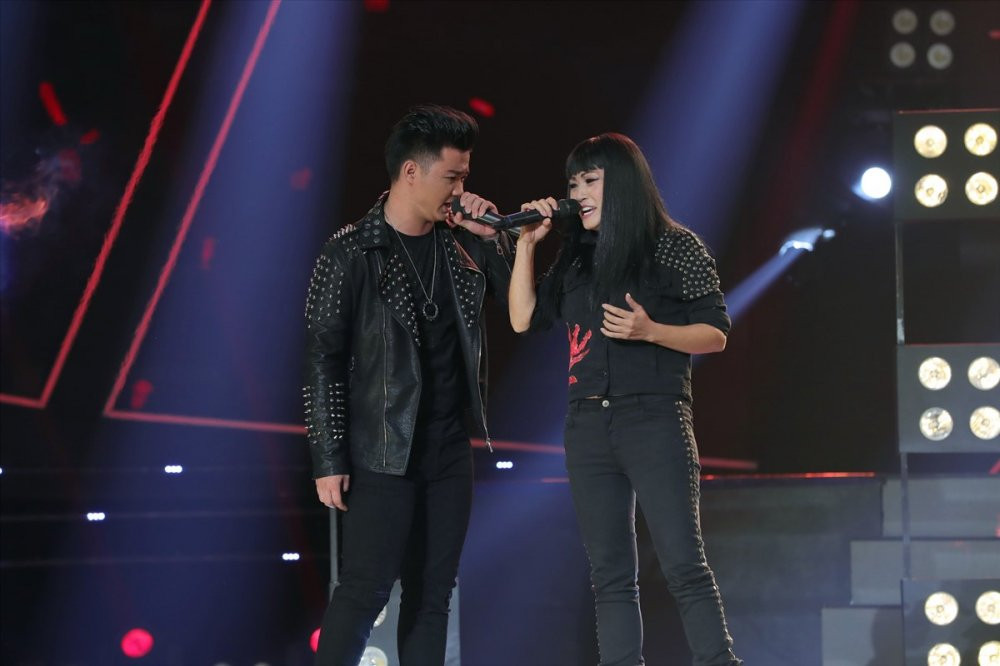 chung ket ca si than tuong (4) 3