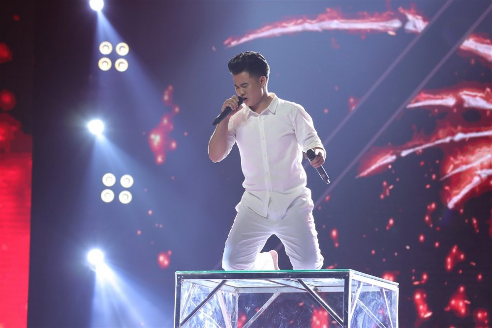 chung ket ca si than tuong (5) 5