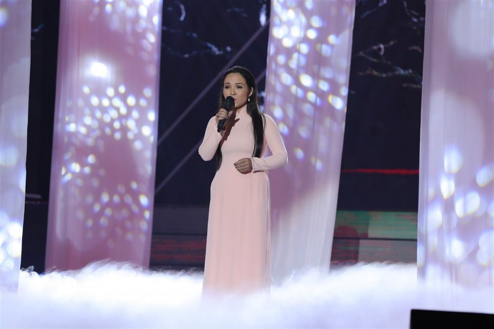 chung ket ca si than tuong (7) 7