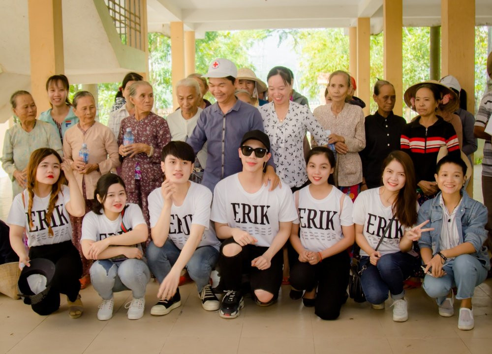 erik di tu thien (3) 3