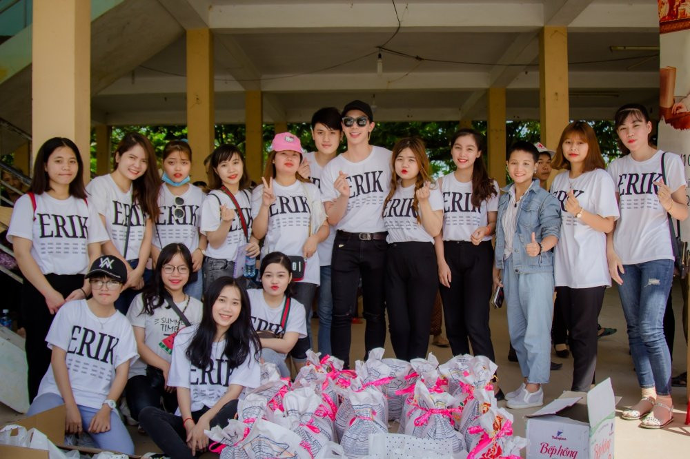 erik di tu thien (4) 3