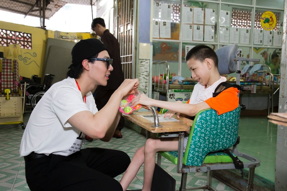 erik di tu thien (5) 5