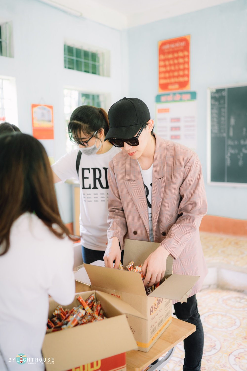 erik di tu thien (7) 7