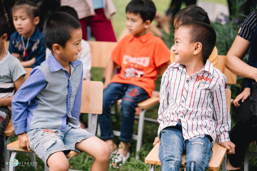 erik di tu thien (8) 7