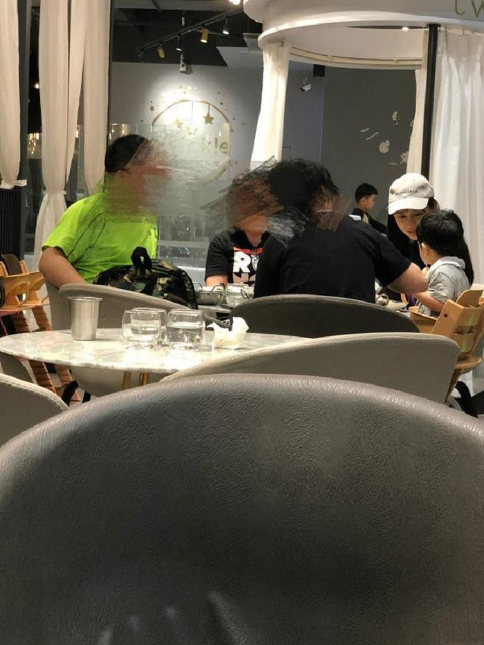 huynh hieu minh algenlababy (1) 8