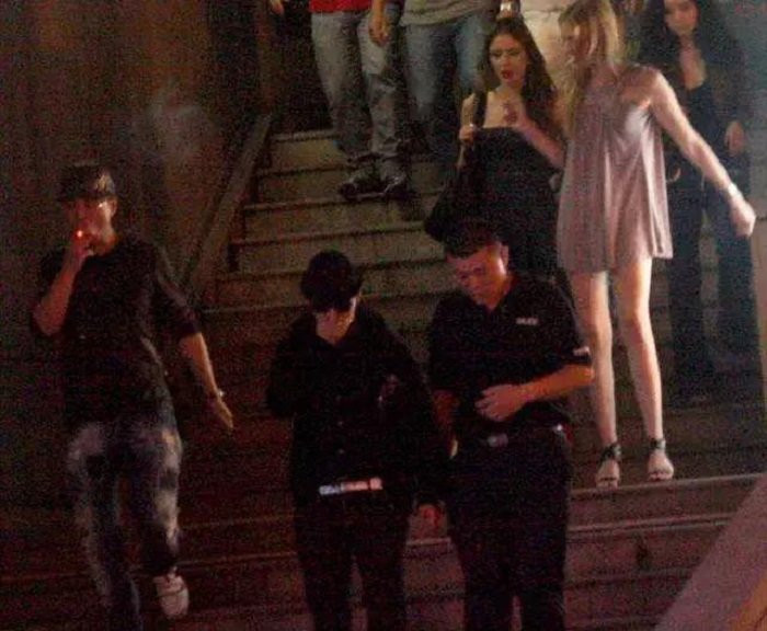 huynh hieu minh algenlababy (2) 8