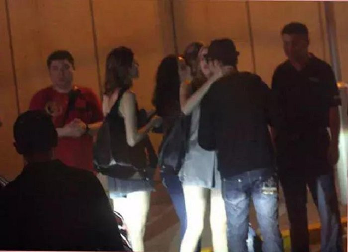 huynh hieu minh algenlababy (3) 10