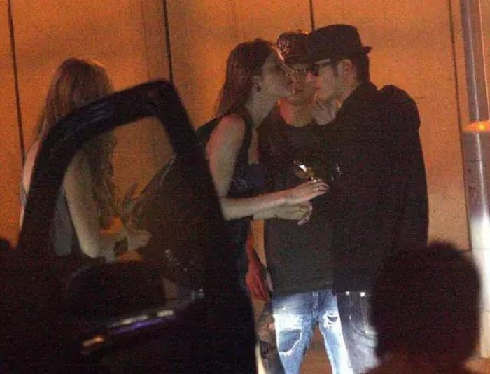 huynh hieu minh algenlababy (4) 10