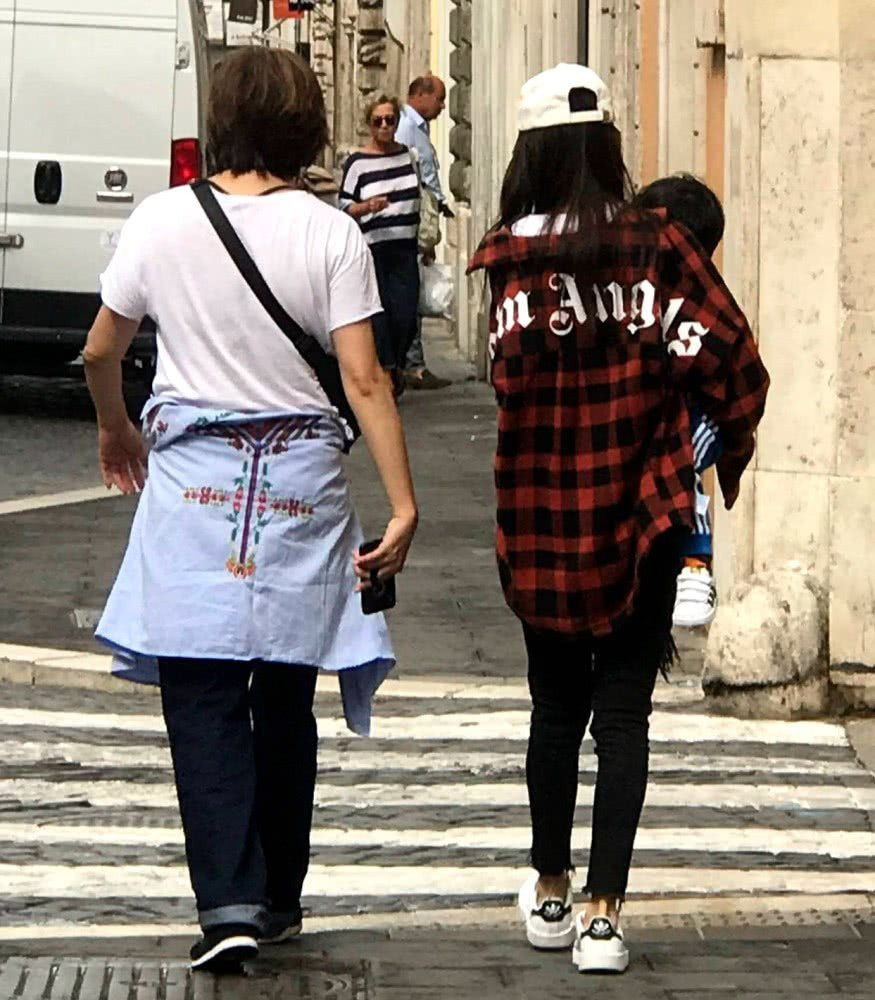 huynh hieu minh algenlababy (6) 12