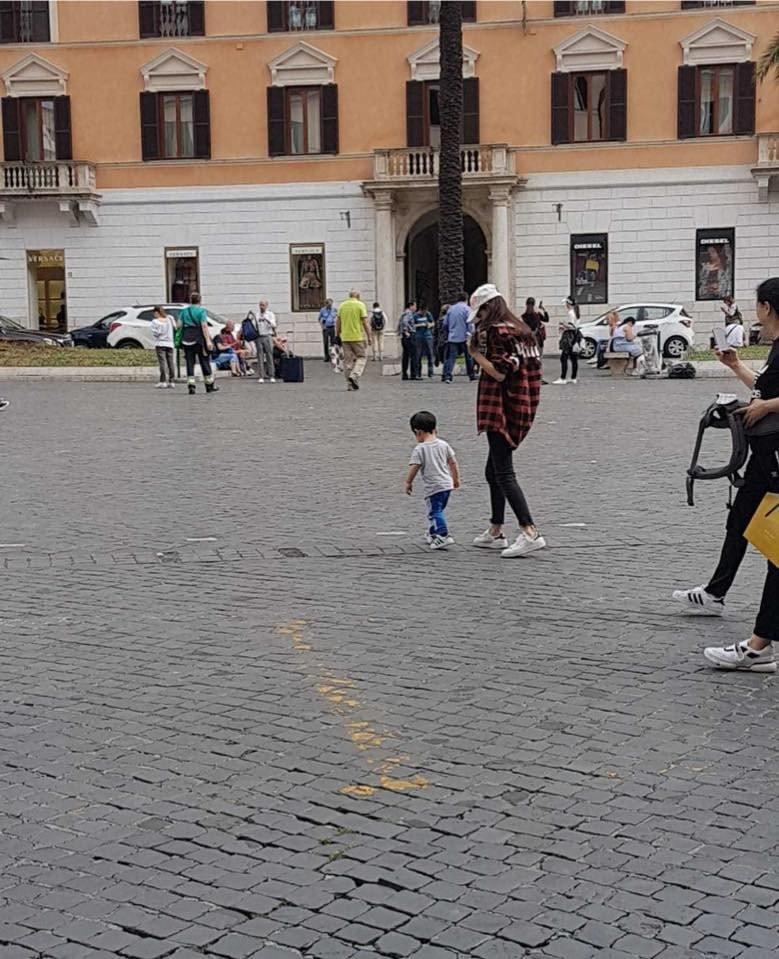 huynh hieu minh algenlababy (7) 14