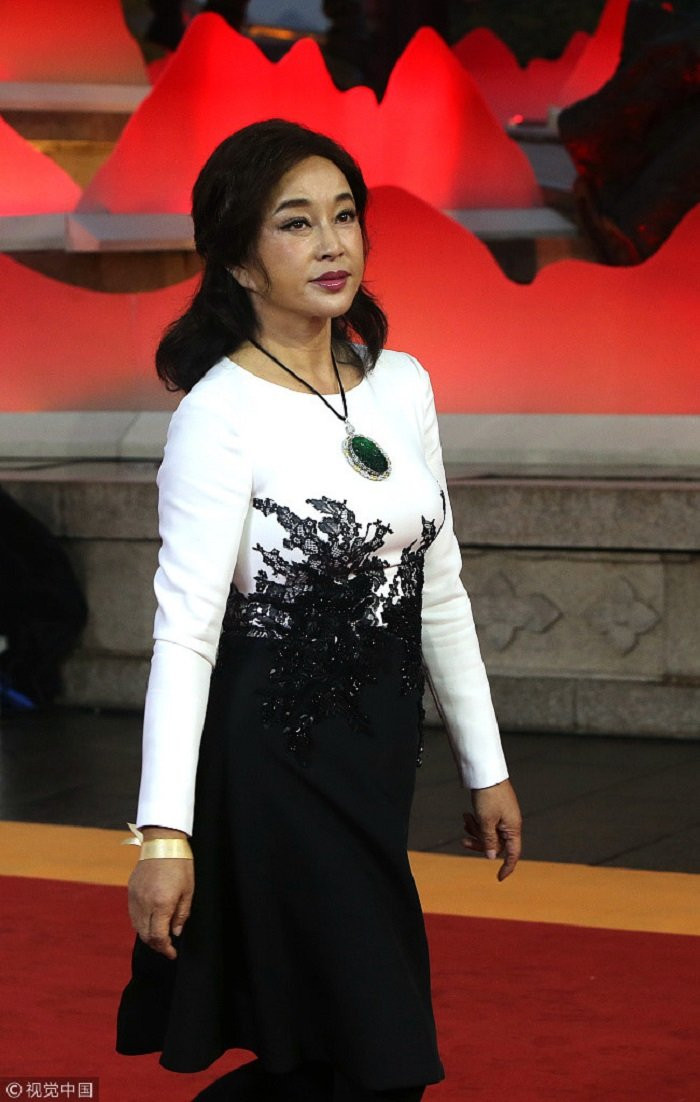lam tam nhu (5) 5