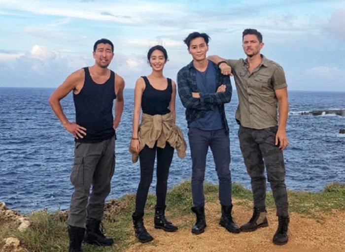 ly than va pham bang bang 9