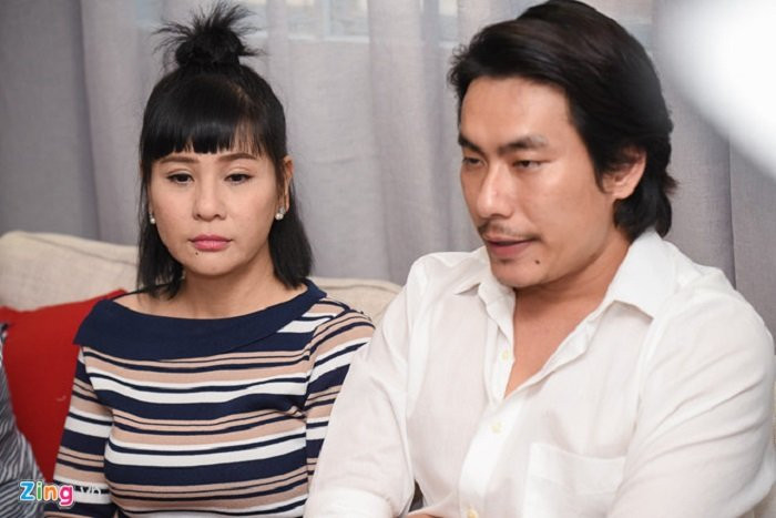 nha san xuat kien kieu minh tuan (1) 9