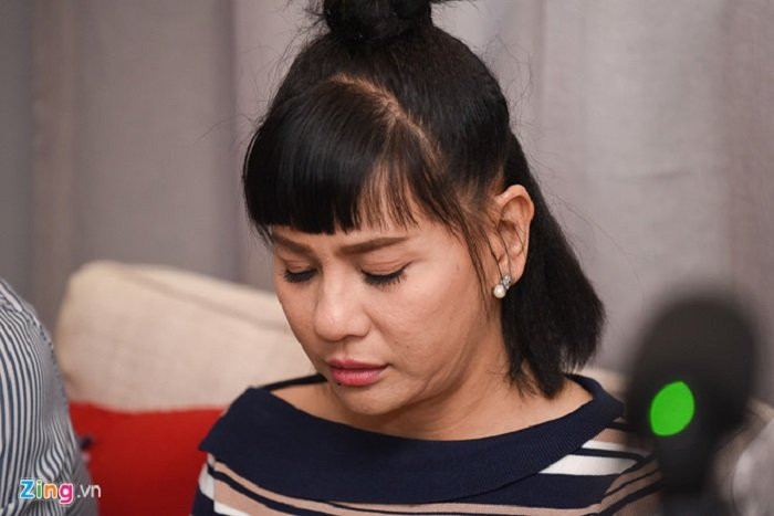 nha san xuat kien kieu minh tuan (2) 9