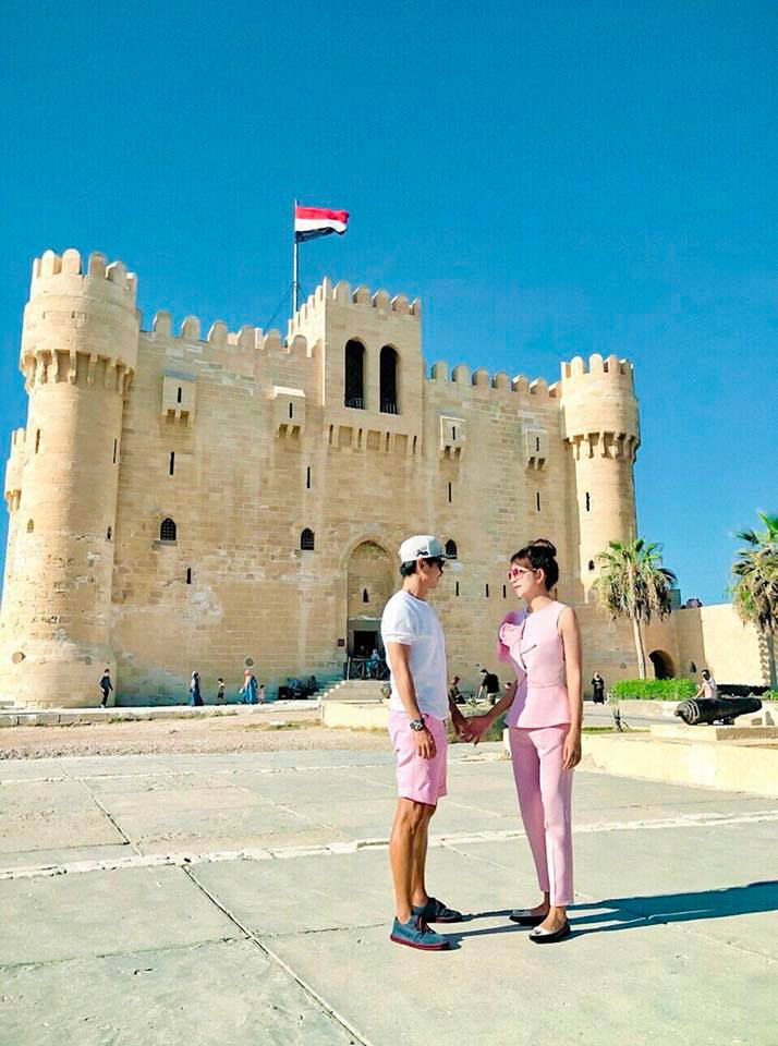 vo chong ly hai ghe tham ai cap (10) 9