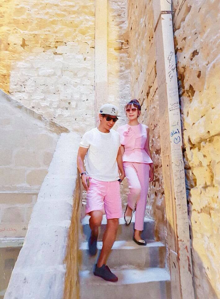 vo chong ly hai ghe tham ai cap (11) 11