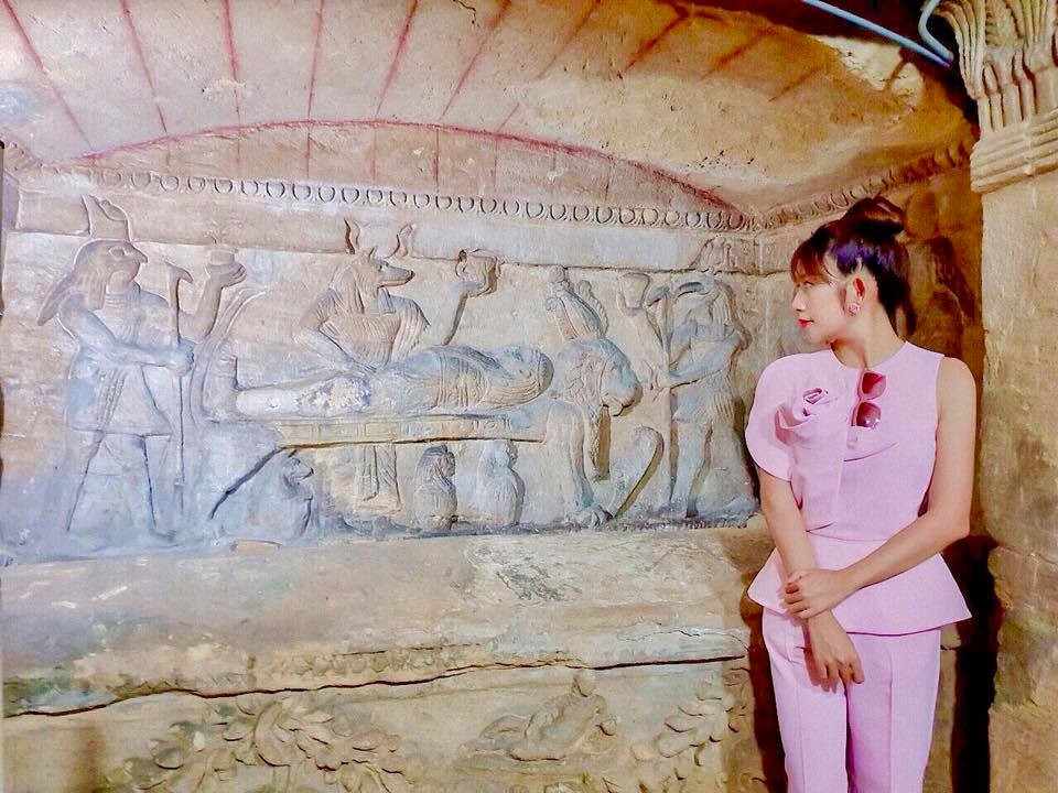 vo chong ly hai ghe tham ai cap (12) 11