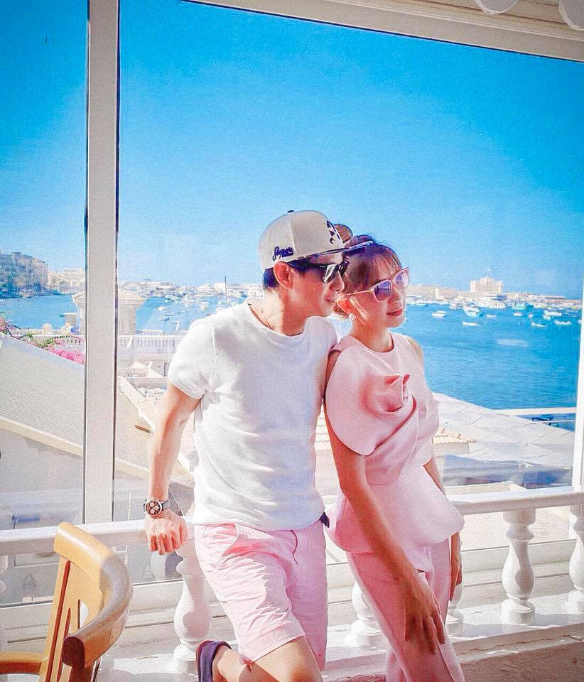 vo chong ly hai ghe tham ai cap (3) 3