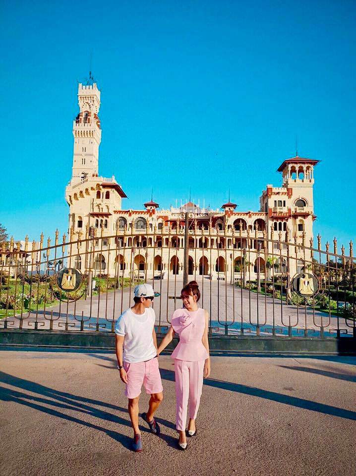 vo chong ly hai ghe tham ai cap (4) 3