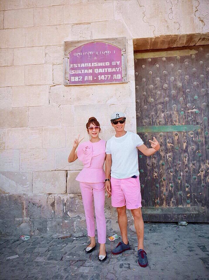 vo chong ly hai ghe tham ai cap (5) 5