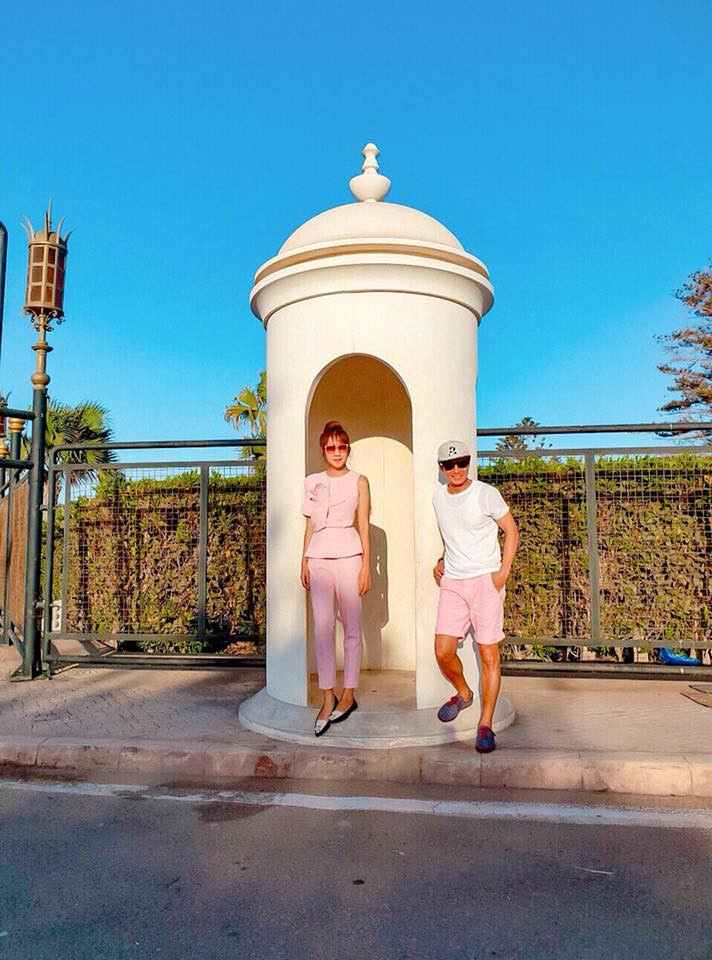 vo chong ly hai ghe tham ai cap (6) 5