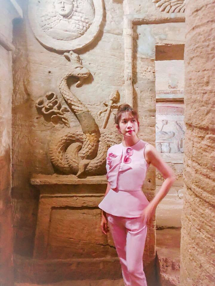 vo chong ly hai ghe tham ai cap (8) 7