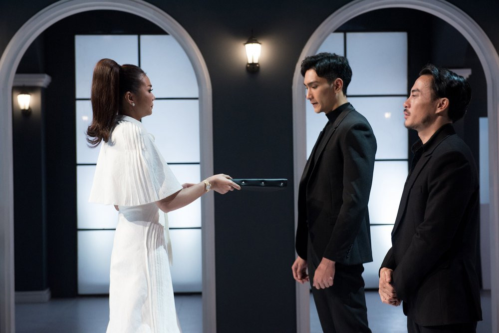 the face tap 2 (5) 5