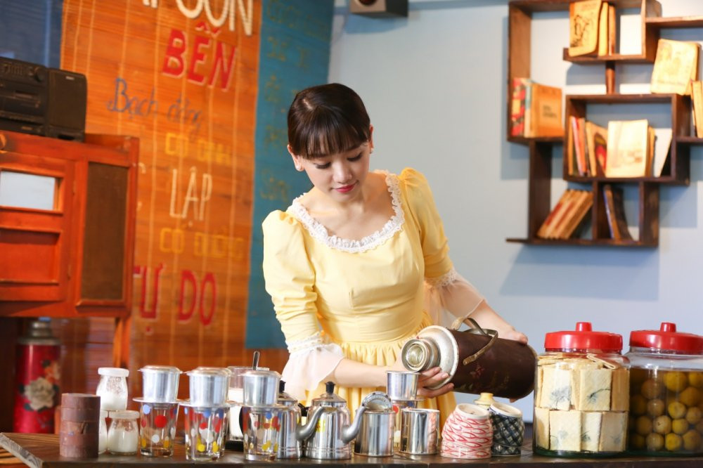 MV moi cua hari won (6) 3